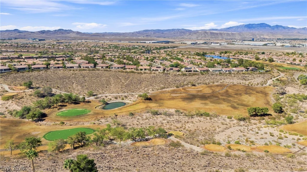 2856 Forest Grove, Henderson, NV 89052