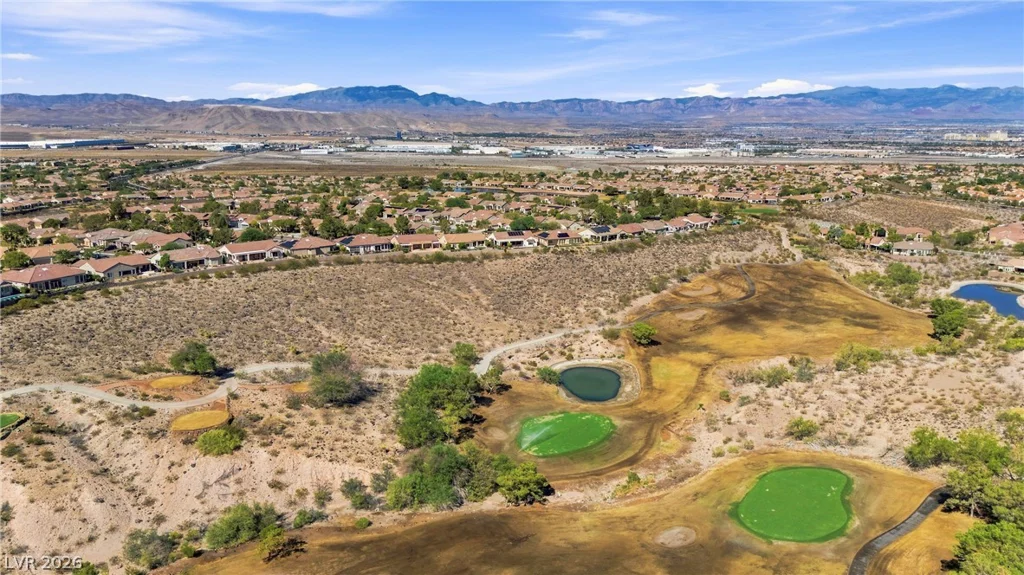 2856 Forest Grove, Henderson, NV 89052
