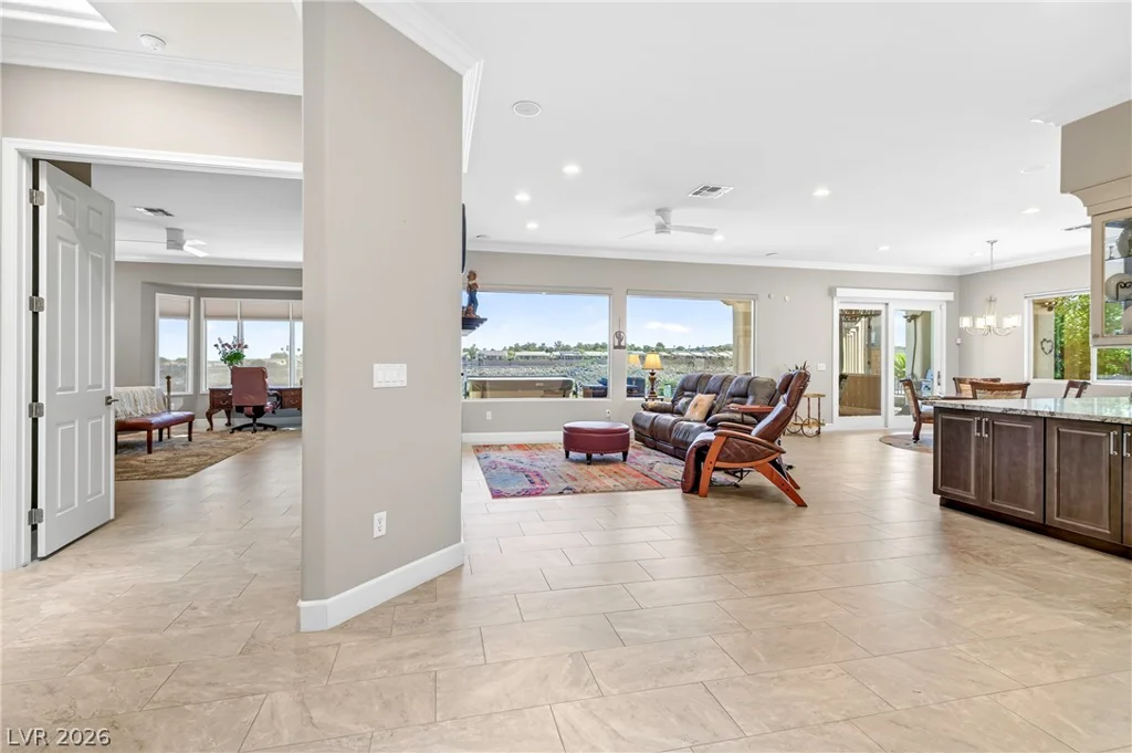 2856 Forest Grove, Henderson, NV 89052