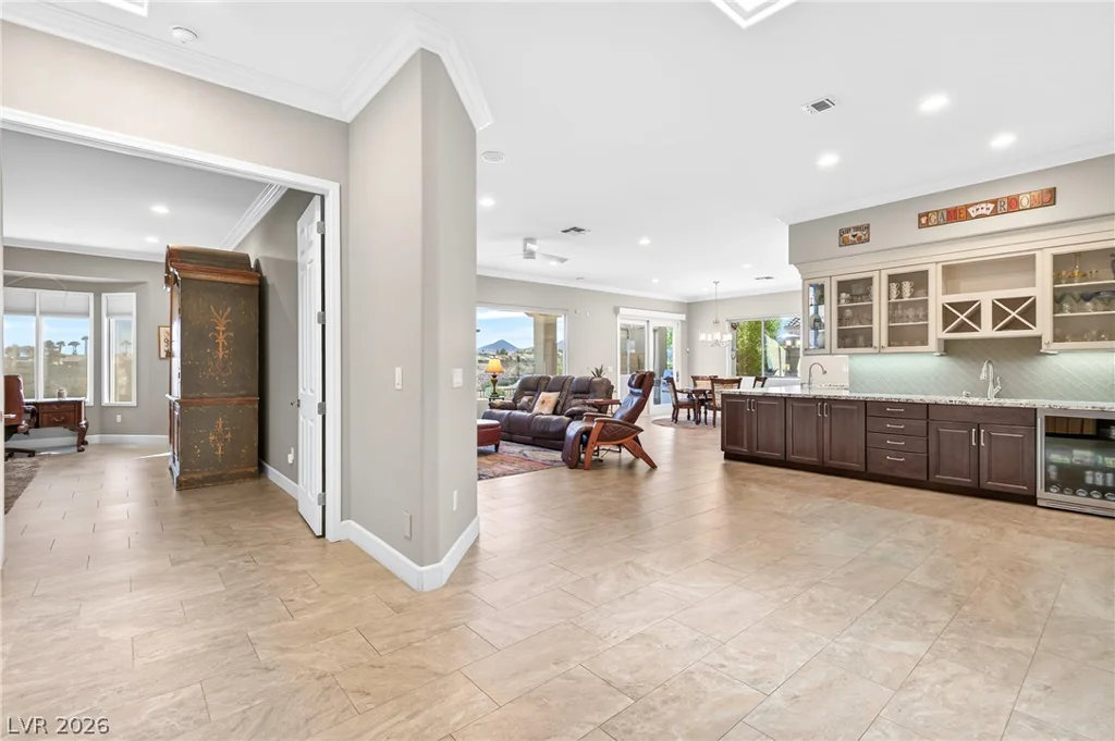2856 Forest Grove, Henderson, NV 89052