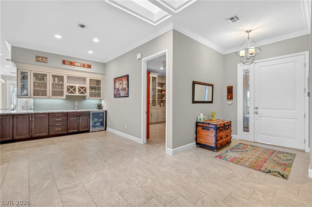 2856 Forest Grove, Henderson, NV 89052