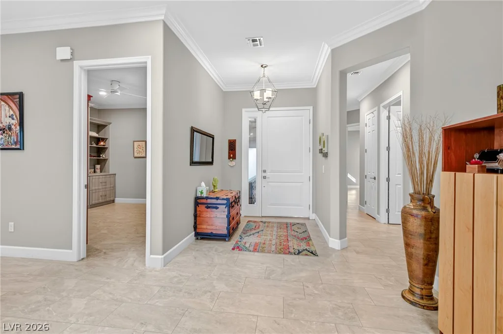 2856 Forest Grove, Henderson, NV 89052