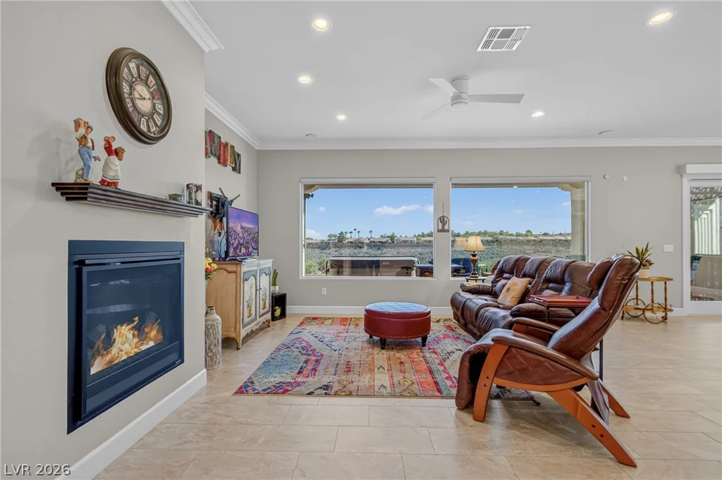 2856 Forest Grove, Henderson, NV 89052