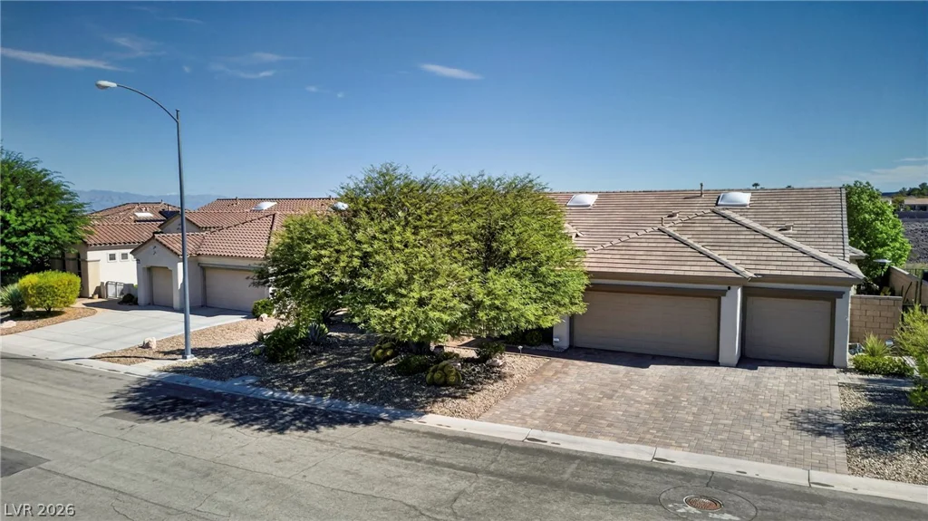 2856 Forest Grove, Henderson, NV 89052