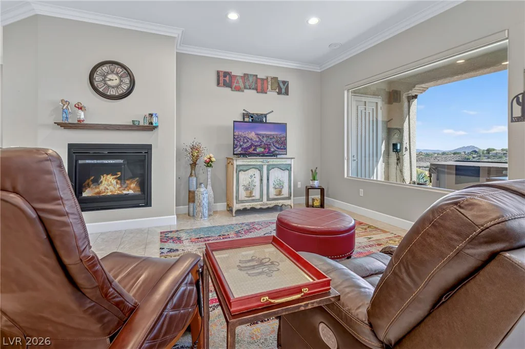 2856 Forest Grove, Henderson, NV 89052