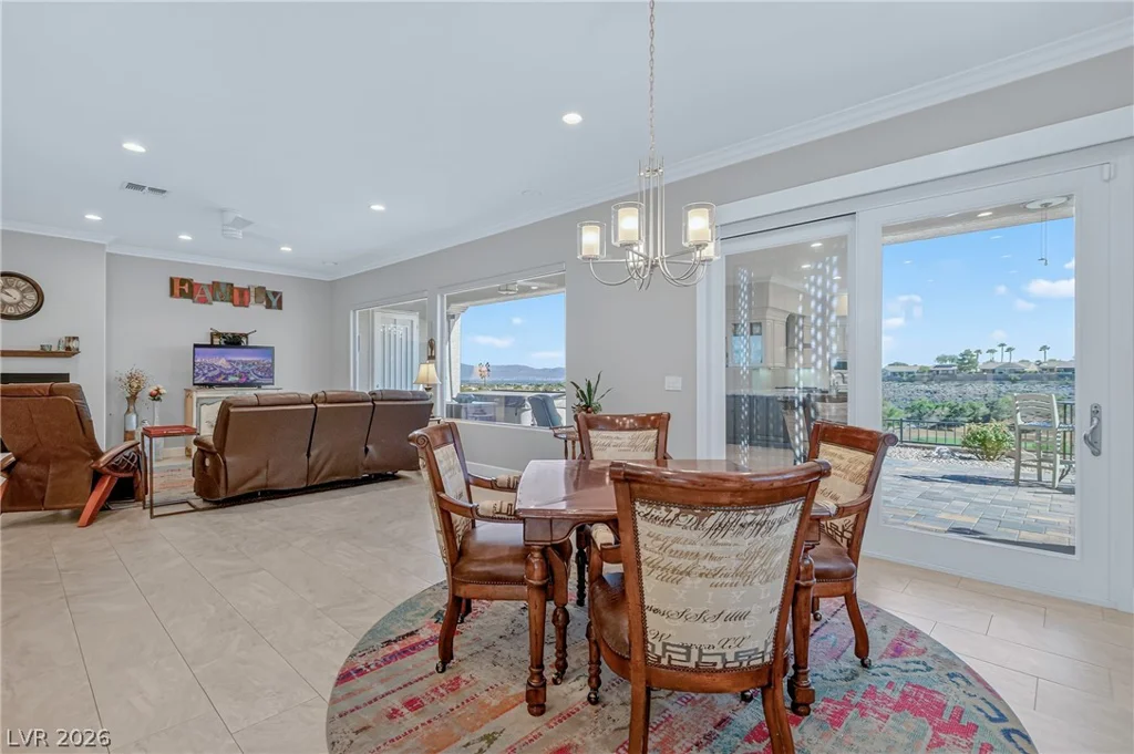 2856 Forest Grove, Henderson, NV 89052
