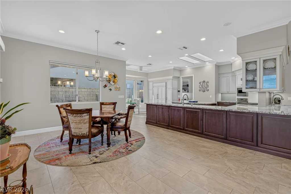 2856 Forest Grove, Henderson, NV 89052