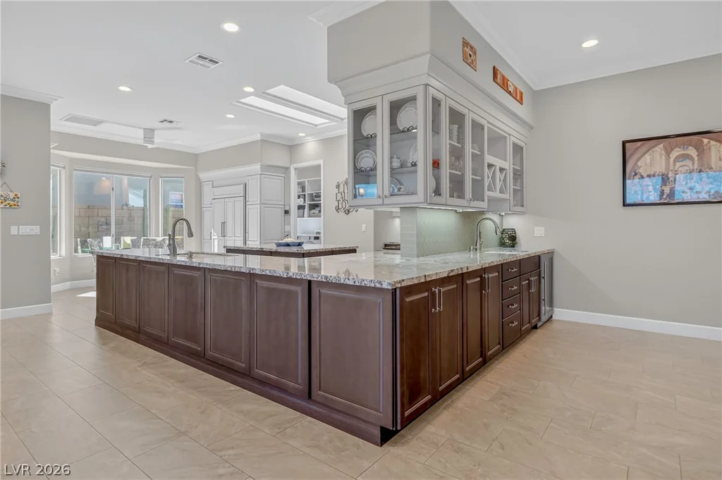 2856 Forest Grove, Henderson, NV 89052