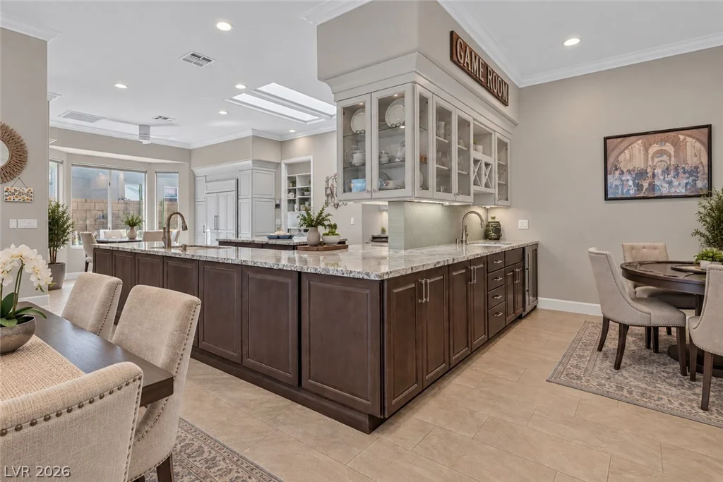 2856 Forest Grove, Henderson, NV 89052
