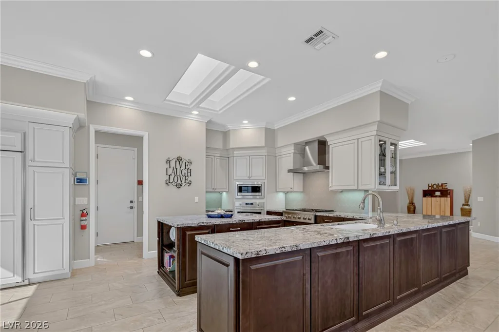 2856 Forest Grove, Henderson, NV 89052