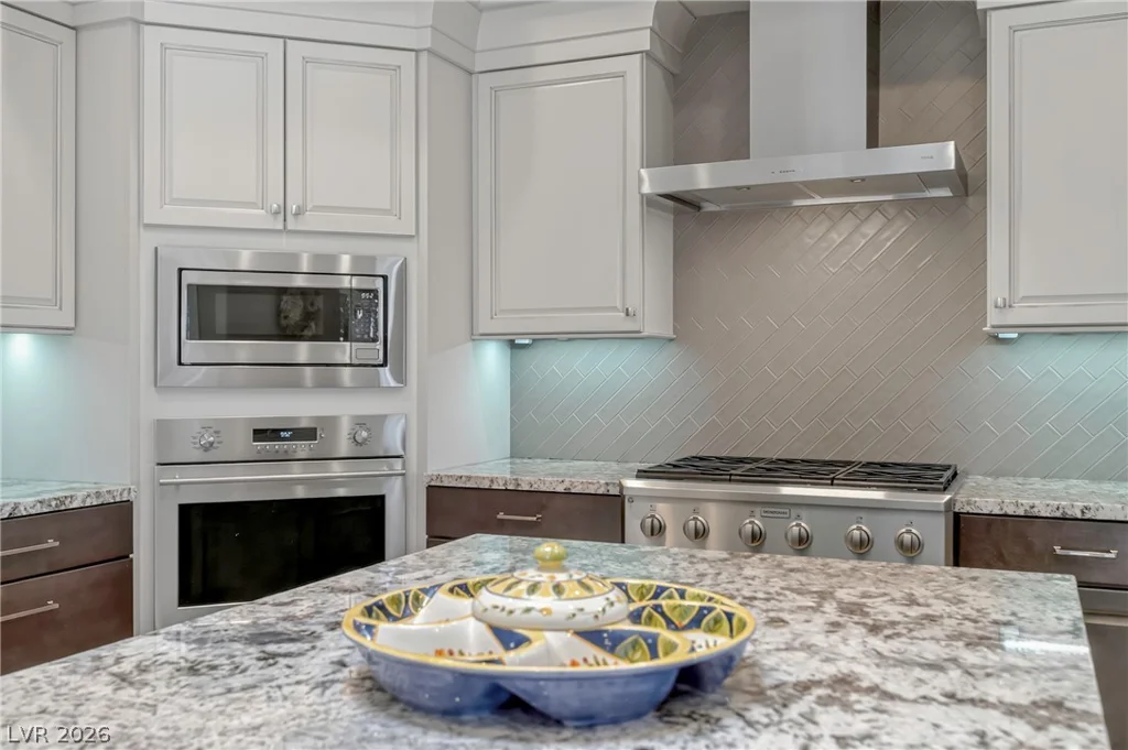 2856 Forest Grove, Henderson, NV 89052