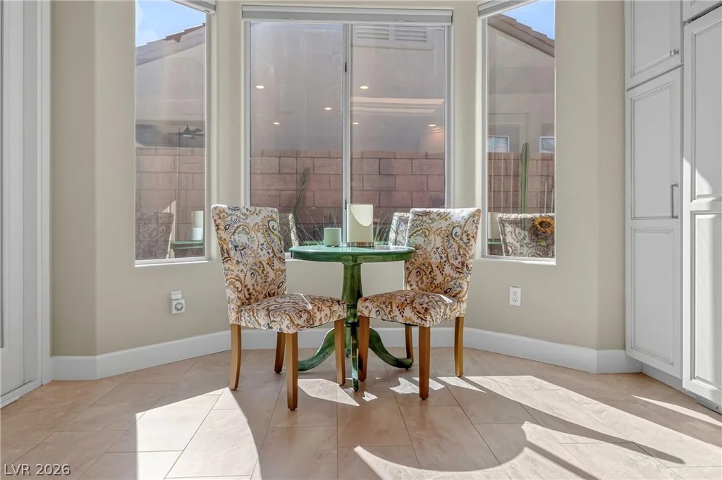 2856 Forest Grove, Henderson, NV 89052