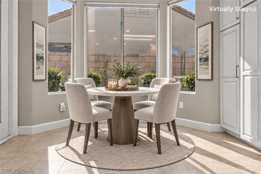 2856 Forest Grove, Henderson, NV 89052