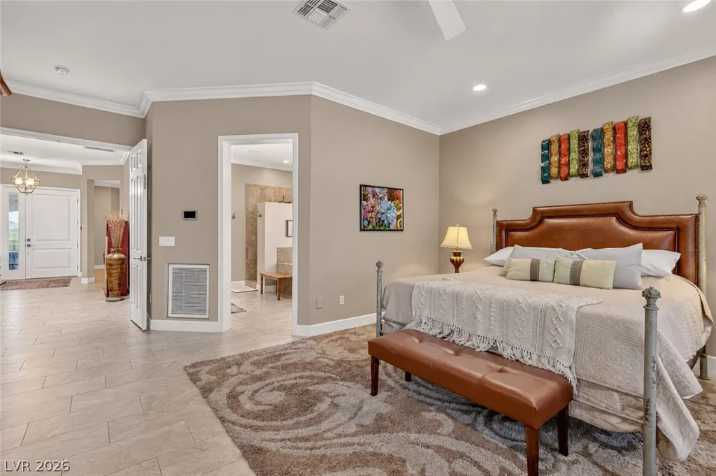 2856 Forest Grove, Henderson, NV 89052