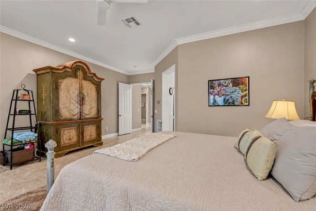 2856 Forest Grove, Henderson, NV 89052