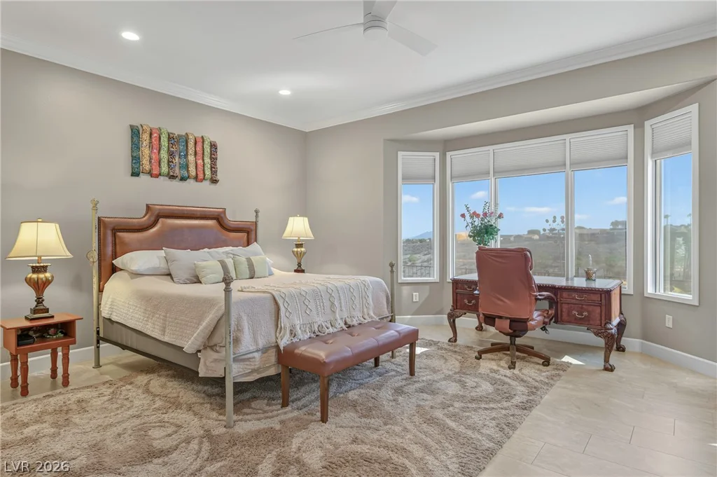 2856 Forest Grove, Henderson, NV 89052