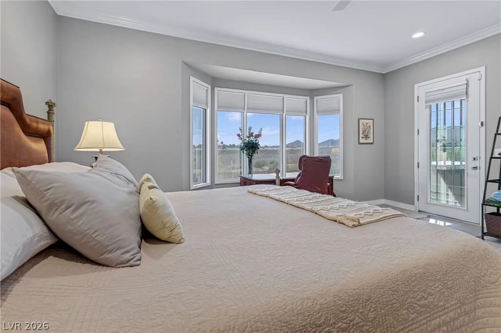 2856 Forest Grove, Henderson, NV 89052