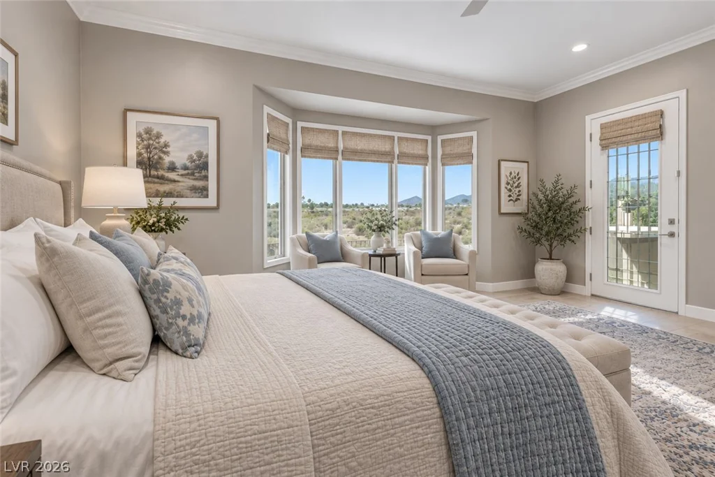 2856 Forest Grove, Henderson, NV 89052