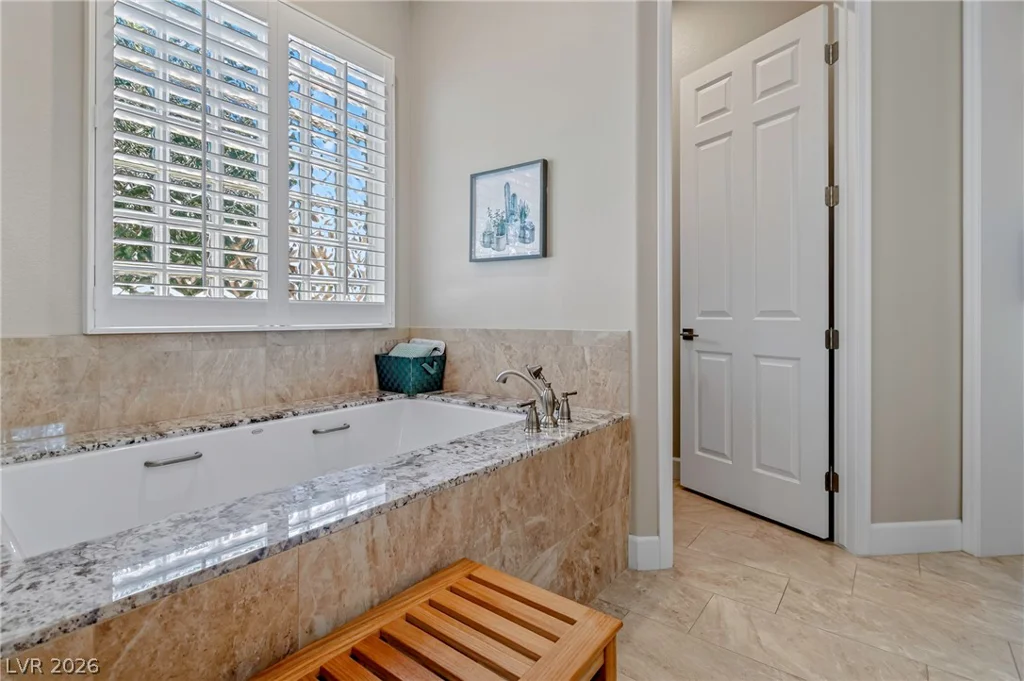 2856 Forest Grove, Henderson, NV 89052