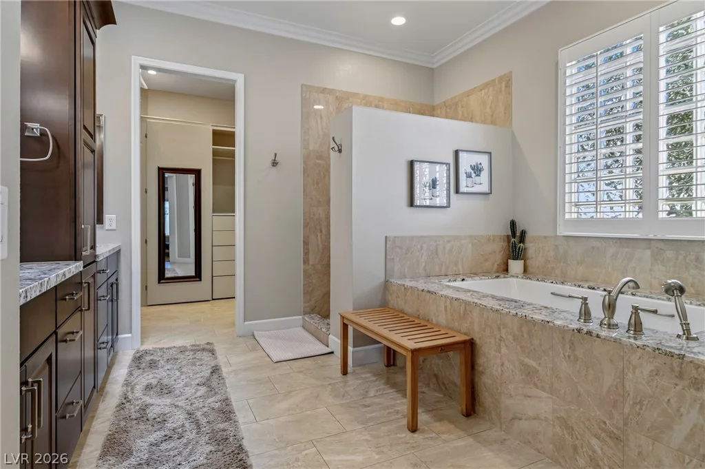 2856 Forest Grove, Henderson, NV 89052
