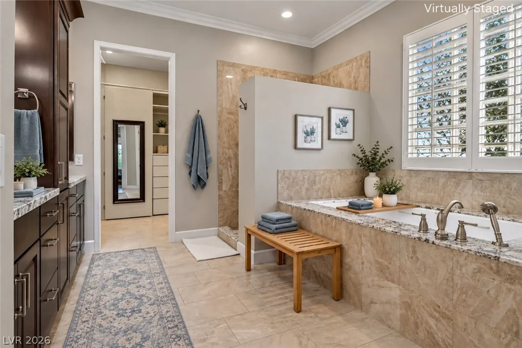 2856 Forest Grove, Henderson, NV 89052