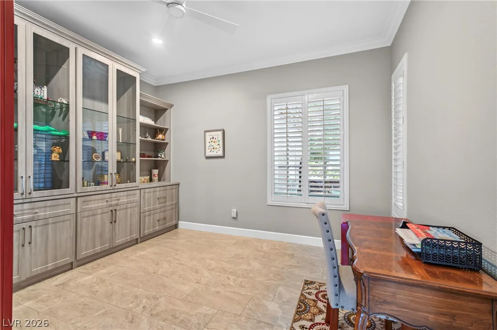 2856 Forest Grove, Henderson, NV 89052