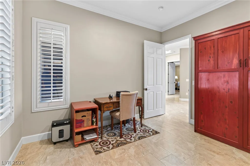 2856 Forest Grove, Henderson, NV 89052
