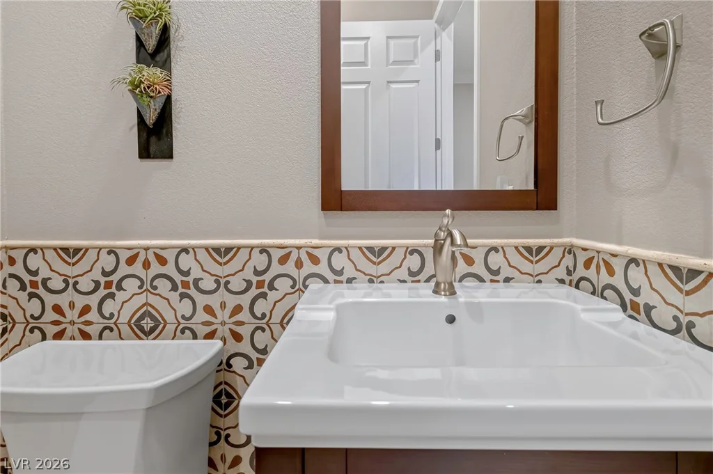 2856 Forest Grove, Henderson, NV 89052