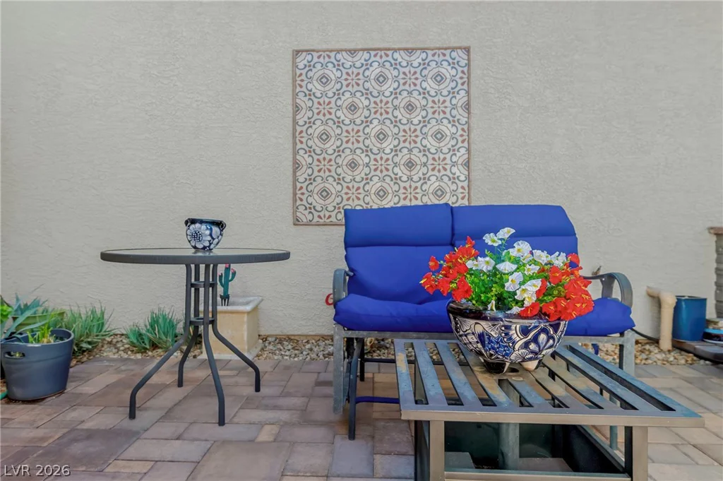 2856 Forest Grove, Henderson, NV 89052