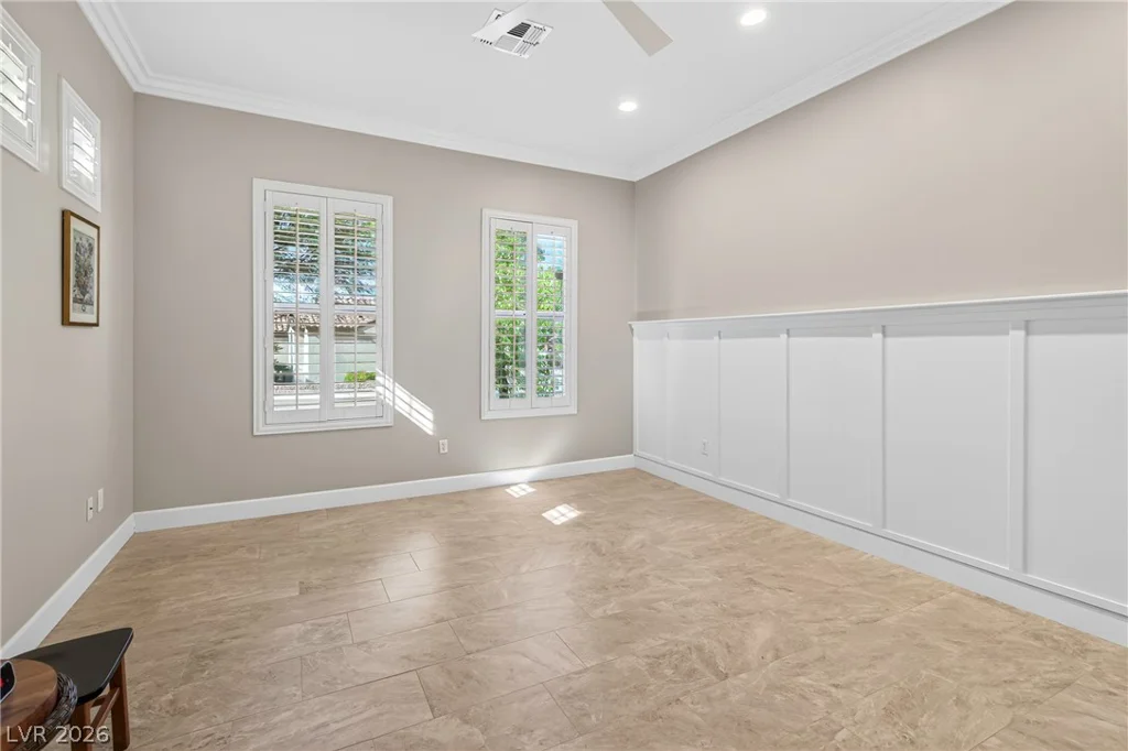 2856 Forest Grove, Henderson, NV 89052