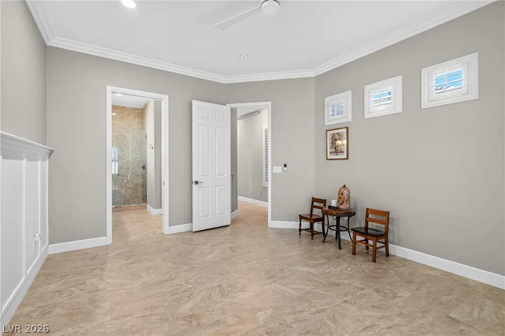 2856 Forest Grove, Henderson, NV 89052