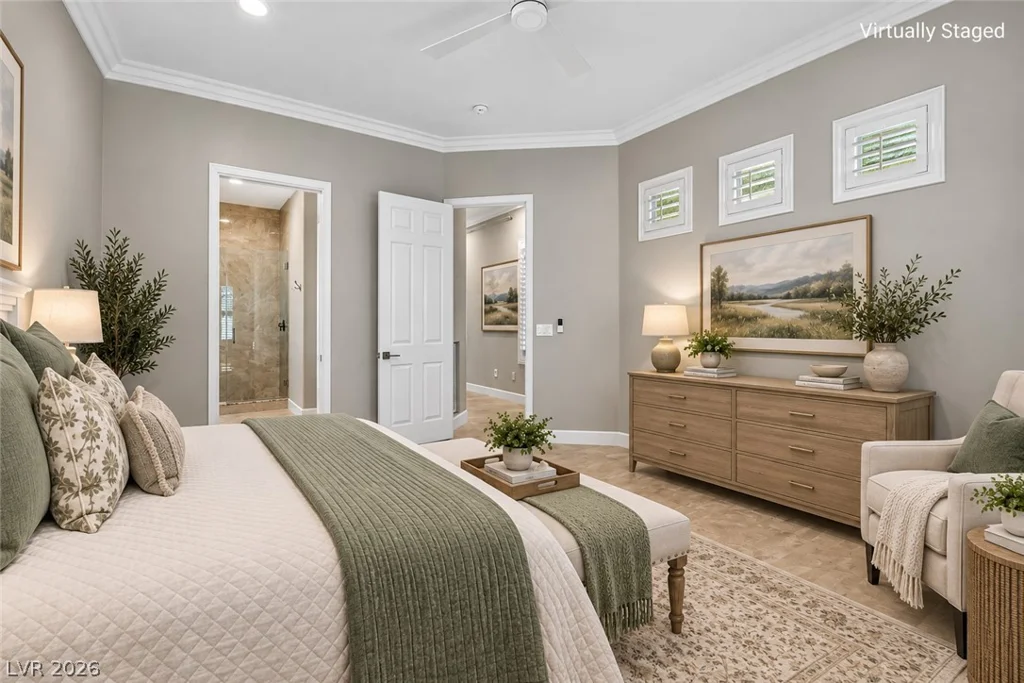 2856 Forest Grove, Henderson, NV 89052