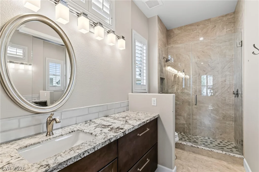 2856 Forest Grove, Henderson, NV 89052