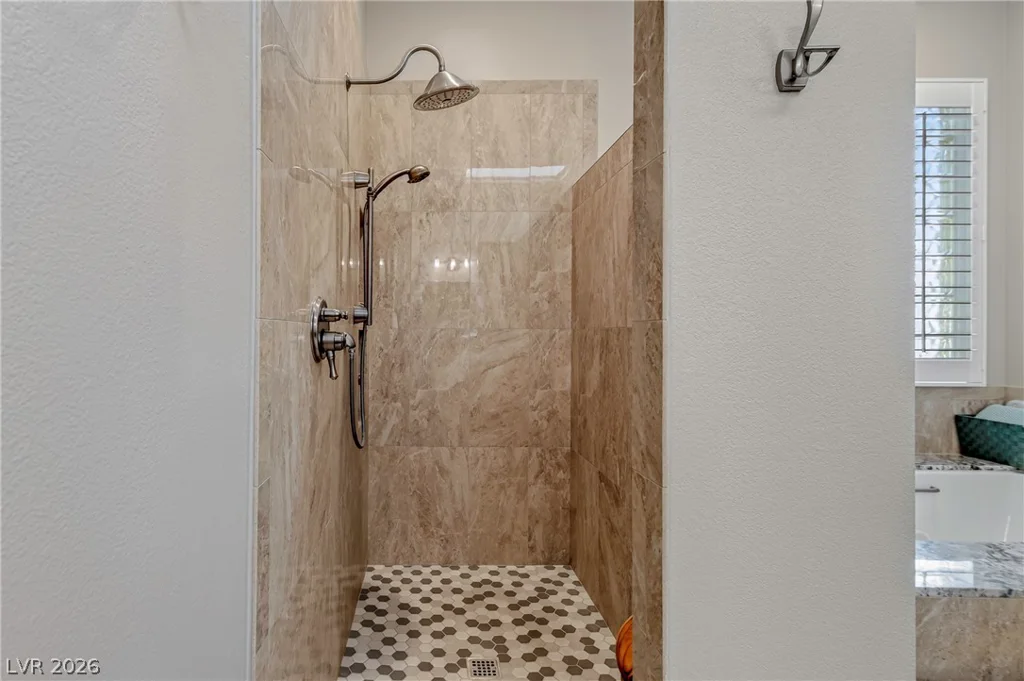 2856 Forest Grove, Henderson, NV 89052