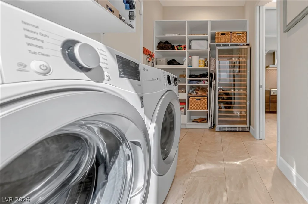 2856 Forest Grove, Henderson, NV 89052
