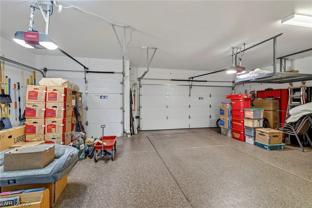 2856 Forest Grove, Henderson, NV 89052