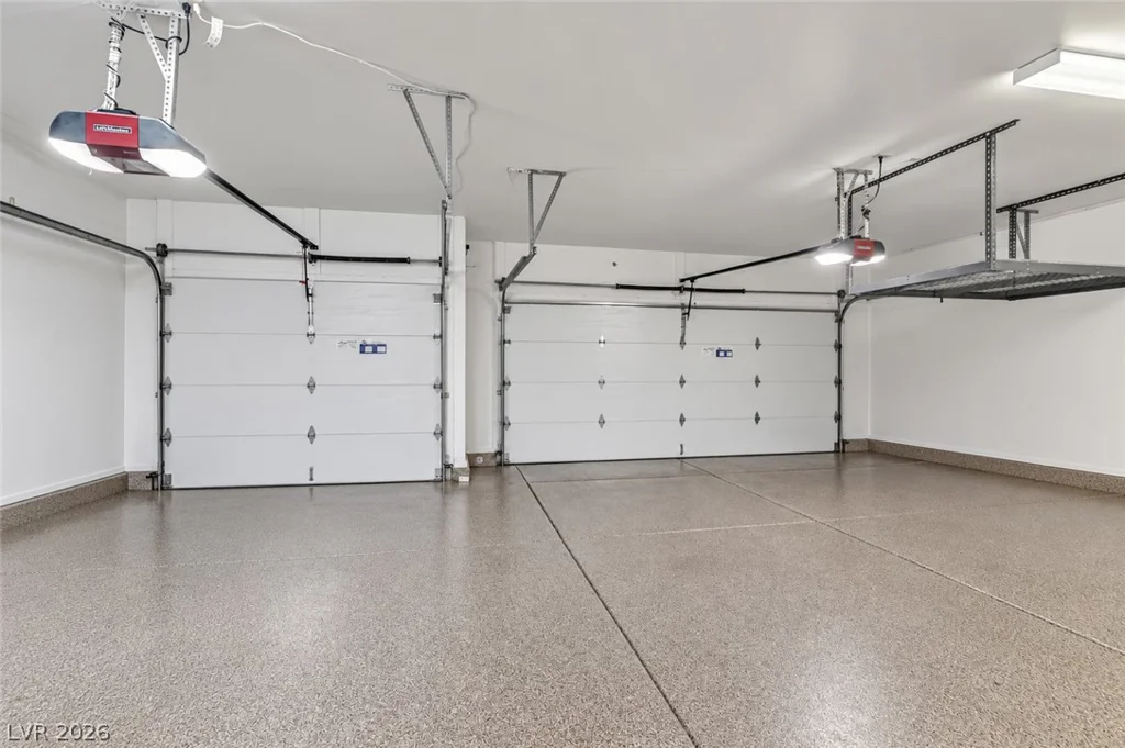 2856 Forest Grove, Henderson, NV 89052