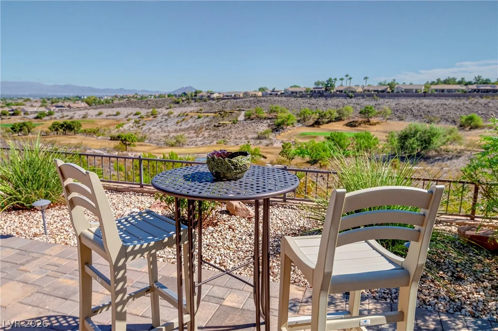2856 Forest Grove, Henderson, NV 89052