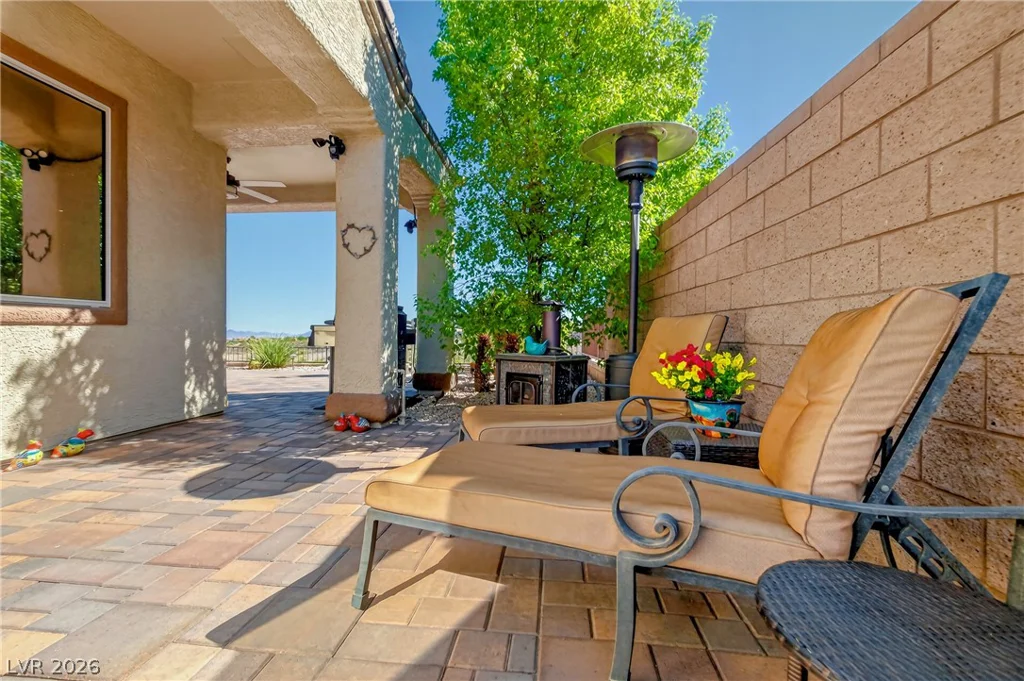 2856 Forest Grove, Henderson, NV 89052