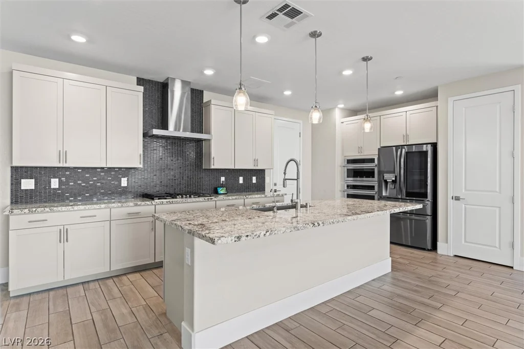 9584 Sard, Las Vegas, NV 89143