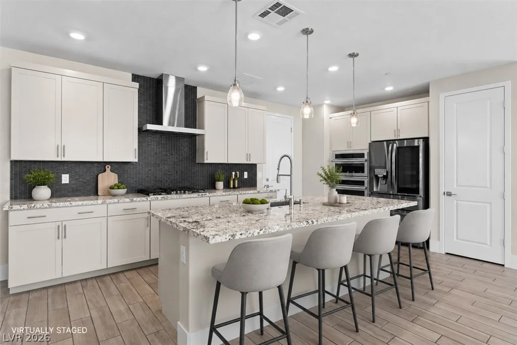 9584 Sard, Las Vegas, NV 89143