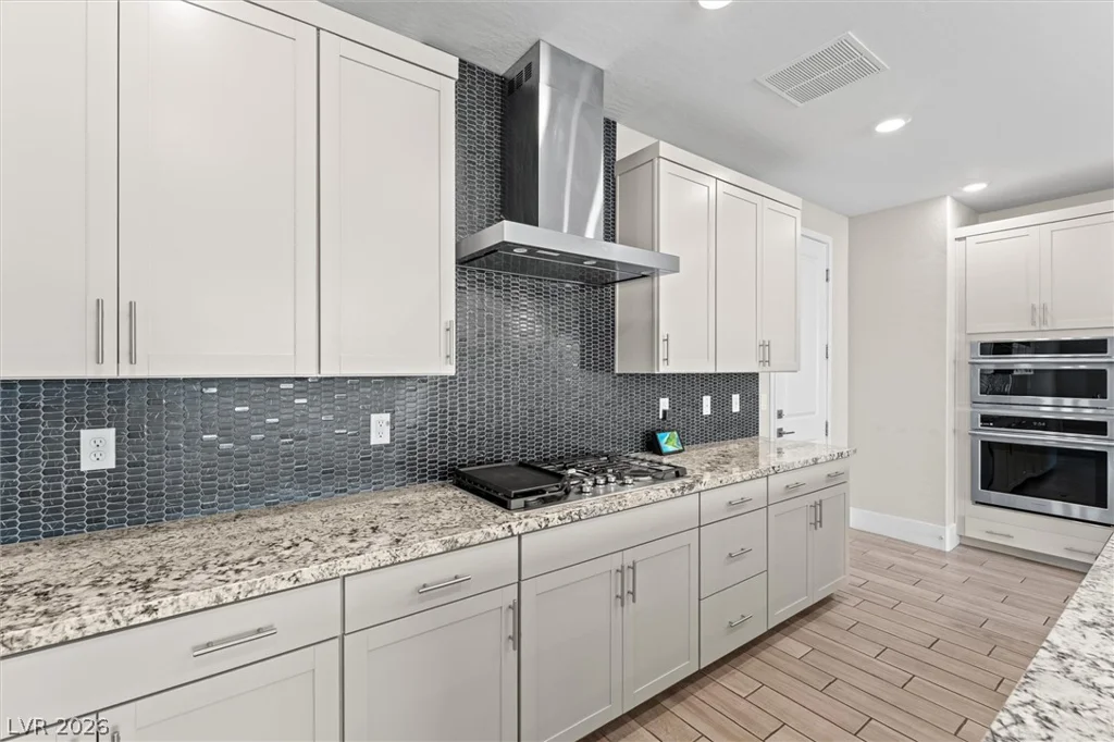 9584 Sard, Las Vegas, NV 89143