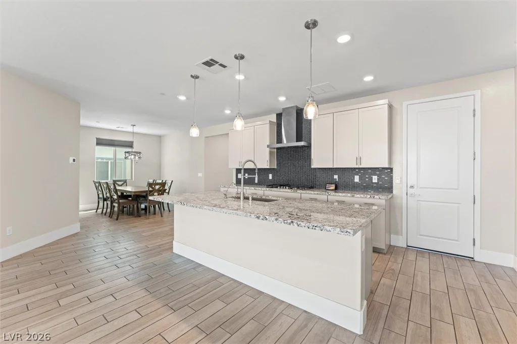 9584 Sard, Las Vegas, NV 89143