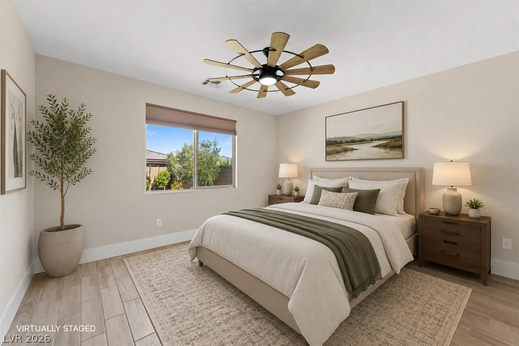 9584 Sard, Las Vegas, NV 89143