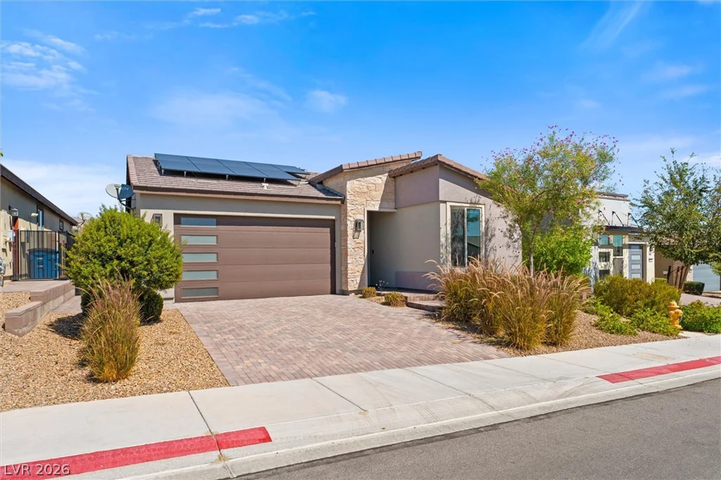 9584 Sard, Las Vegas, NV 89143