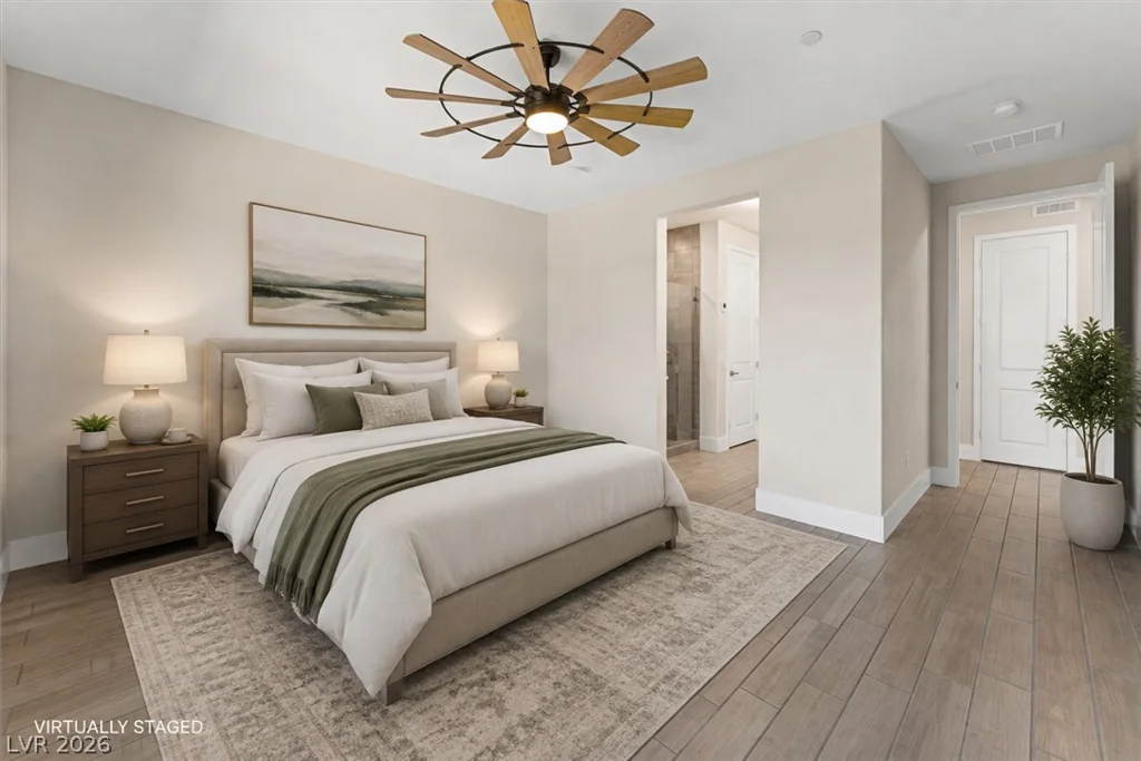 9584 Sard, Las Vegas, NV 89143