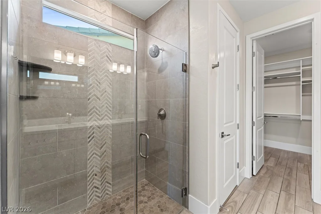 9584 Sard, Las Vegas, NV 89143