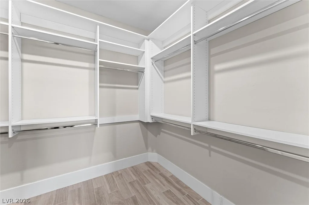 9584 Sard, Las Vegas, NV 89143
