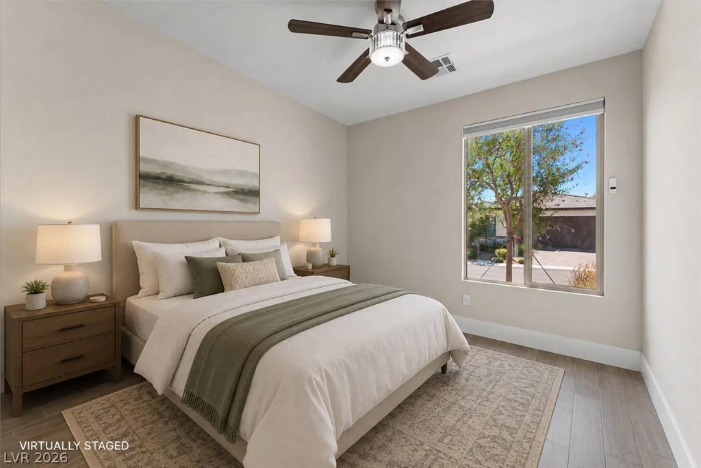 9584 Sard, Las Vegas, NV 89143