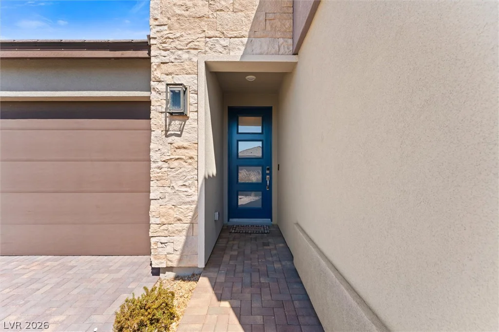 9584 Sard, Las Vegas, NV 89143